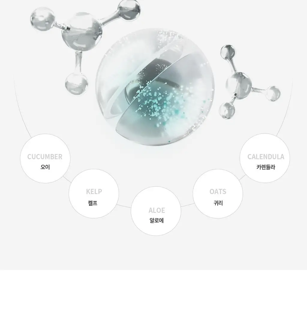 [각질개선율191%]리쥬란 더마 힐러 모이스처 트리트먼트 토너 150ml 상세페이지 12